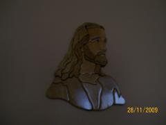 Saturday November 28, 2009 11:36 - CHRISTMAS CONCERT AND DRIVE TO SEE LIGHTS 047.jpg